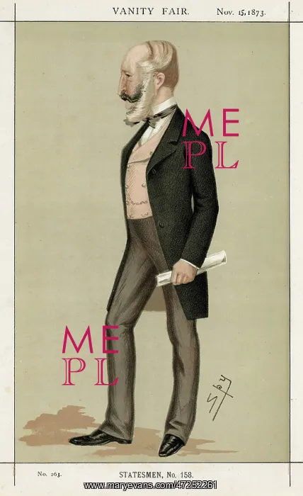 : COLONEL JAMES MACNAGHTEN HOGG : COLONEL JAMES MACNAGHTEN HOGG