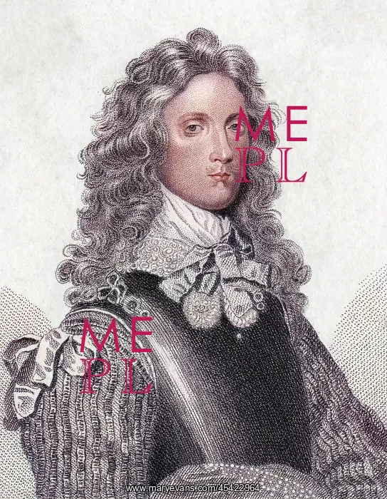 : COLONEL JOHN RUSSELL : COLONEL JOHN RUSSELL