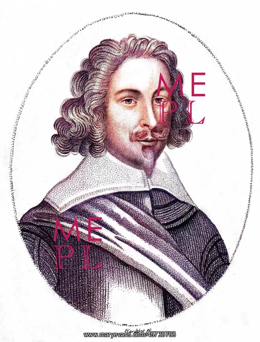 : COLONEL LANGHORNE : COLONEL LANGHORNE