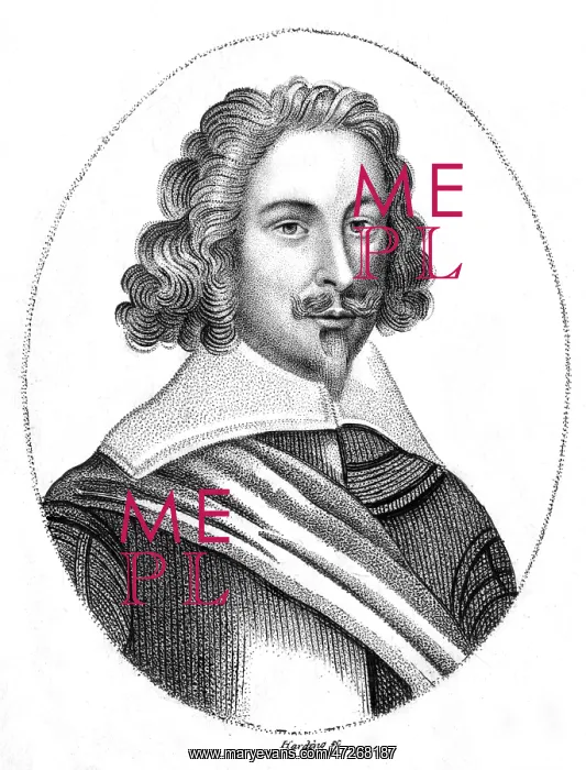 : COLONEL LANGHORNE : COLONEL LANGHORNE