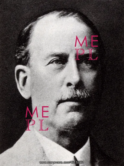 : Colonel P H Fawcett : Colonel P H Fawcett