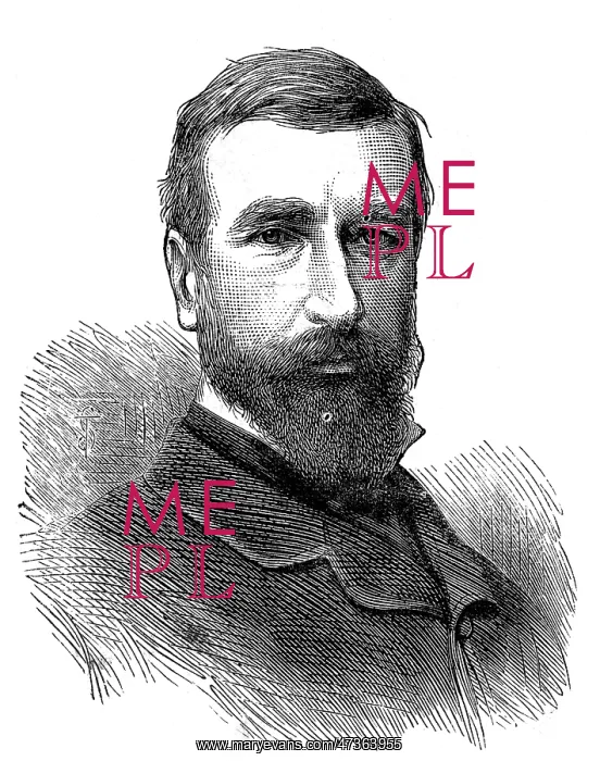 : COLONEL REDVERS BULLER : COLONEL REDVERS BULLER