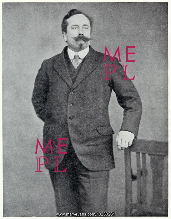  : Colonel Samuel Cody