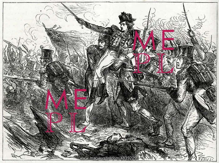 : Colonel Smyth and the 20th Regiment of Foot, 1799 : Colonel Smyth and the 20th Regiment of Foot, 1799