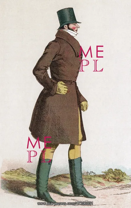 : COLONEL UPTON : COLONEL UPTON