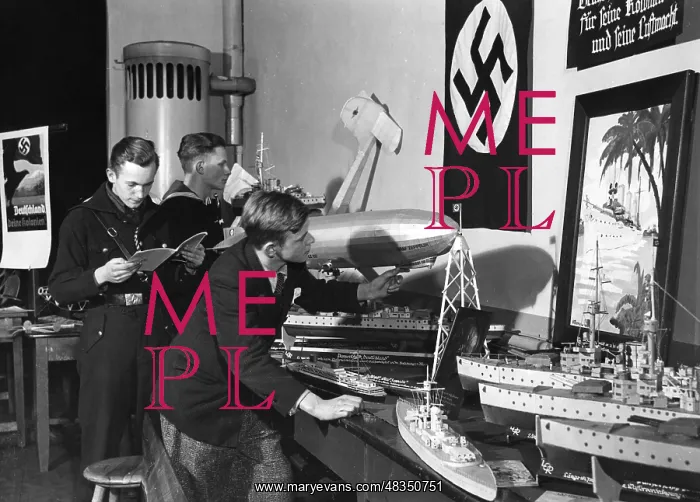 : Colonial advertising, 1936 : Colonial advertising, 1936