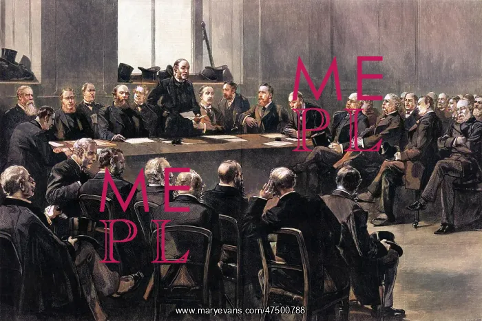 : COLONIAL CONFERENCE : COLONIAL CONFERENCE