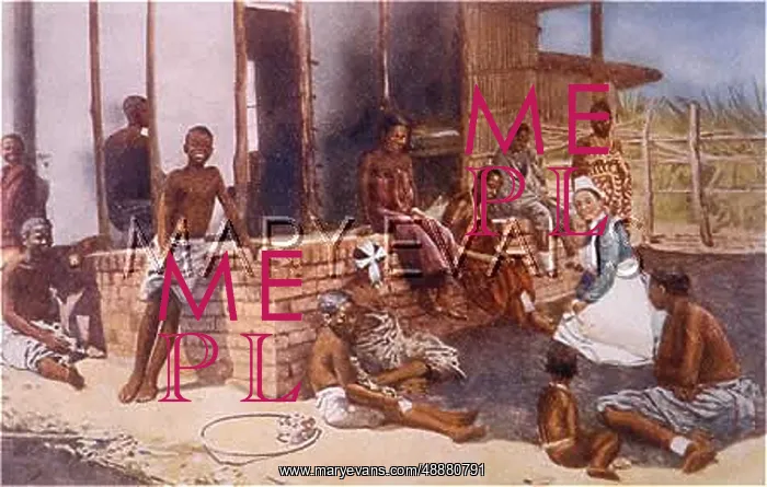 : COLONIAL DISPENSARY : COLONIAL DISPENSARY