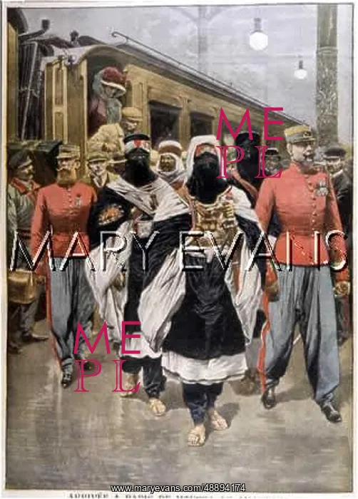: COLONIAL VISIT 1910 : COLONIAL VISIT 1910