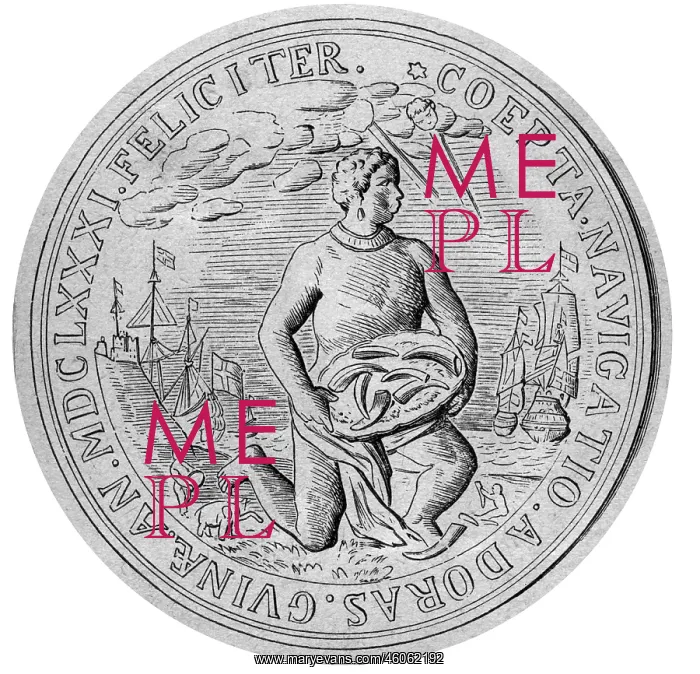 : colonialism, 1st expedition of Brandenburg to : colonialism, 1st expedition of Brandenburg to