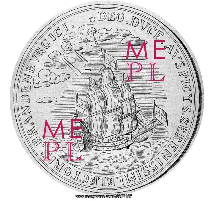 : colonialism, 1st expedition of Brandenburg to : colonialism, 1st expedition of Brandenburg to
