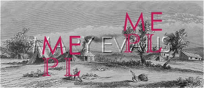 : COLONISTS IN ALGERIA : COLONISTS IN ALGERIA