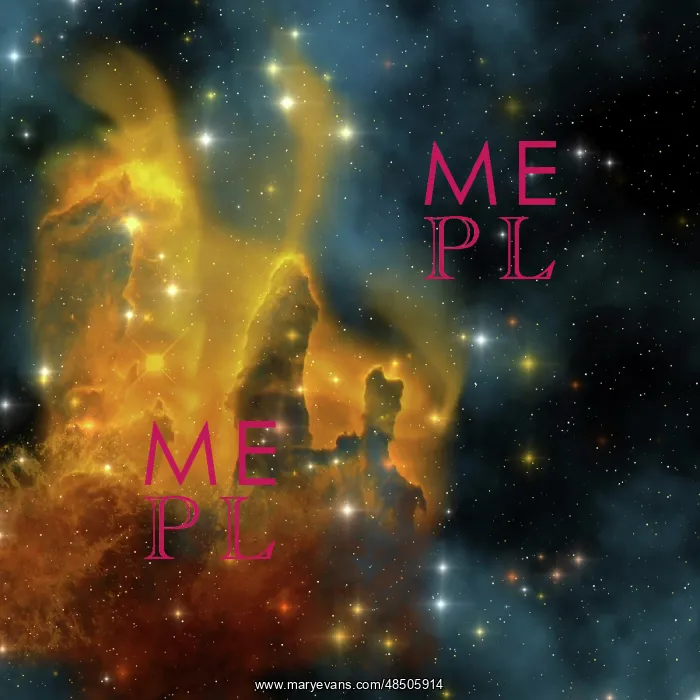 : A colorful nebula shines bright with star making in its ? : A colorful nebula shines bright with star making in its ?