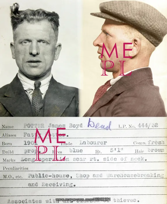 : Colour of Crime : Colour of Crime