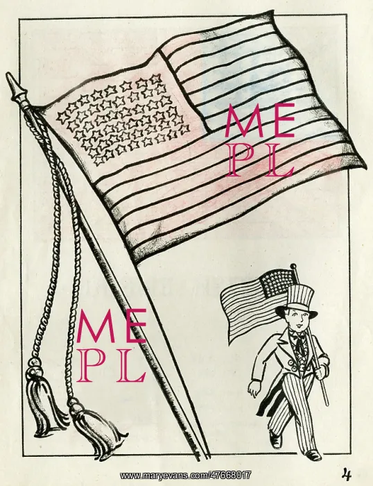 : Colouring page, For Victory Paint Book, WW2 : Colouring page, For Victory Paint Book, WW2