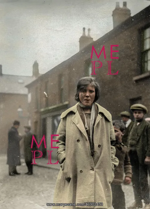: Colourised Irish Insurrection : Colourised Irish Insurrection