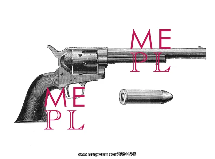 : Colt Frontier revolver. Also known as the Colt : Colt Frontier revolver. Also known as the Colt