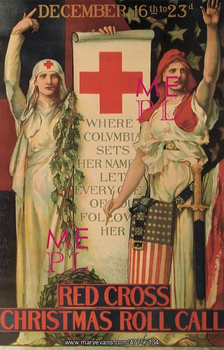 : Where Columbia Sets Her Name : Where Columbia Sets Her Name