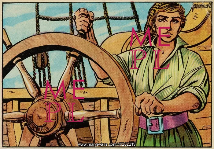 : COLUMBUS / AGE 16 / WHEEL : COLUMBUS / AGE 16 / WHEEL