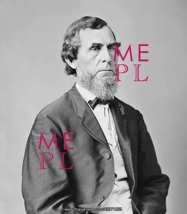 : Columbus Delano, was a member of the Delano : Columbus Delano, was a member of the Delano