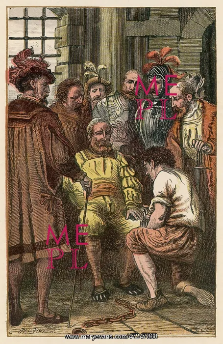 : COLUMBUS / PUT IN CHAINS : COLUMBUS / PUT IN CHAINS