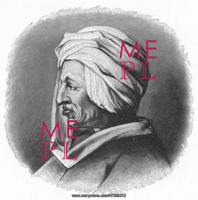 : COLUMBUS (TURBAN) : COLUMBUS (TURBAN)