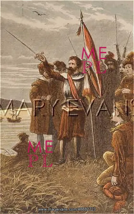 : COLUMBUS / WATLING / BOYSOWN : COLUMBUS / WATLING / BOYSOWN