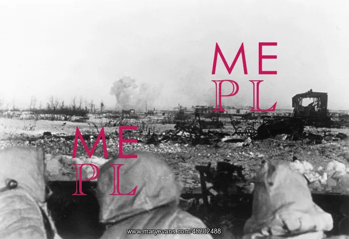 : Combat on Ladoga Lake, 1943 : Combat on Ladoga Lake, 1943