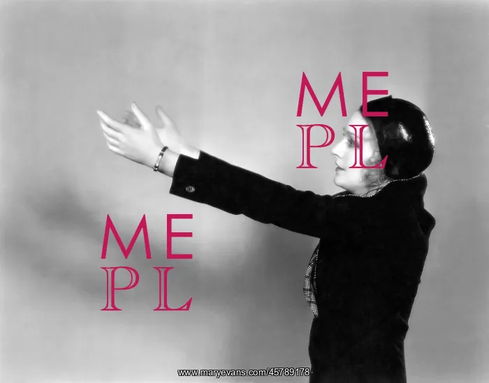 : Come to me : Come to me