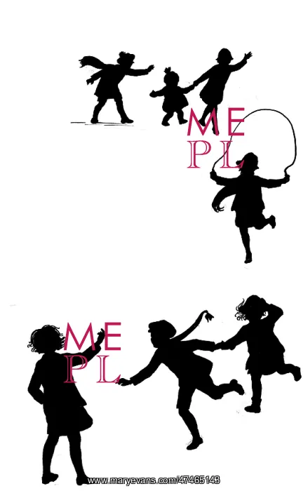 : Come when you are called : Come when you are called