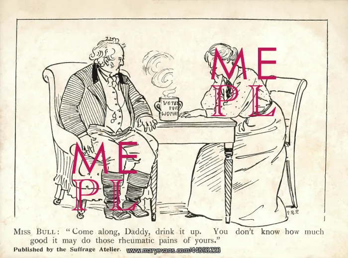 : Come along Daddy, drink it up : Come along Daddy, drink it up