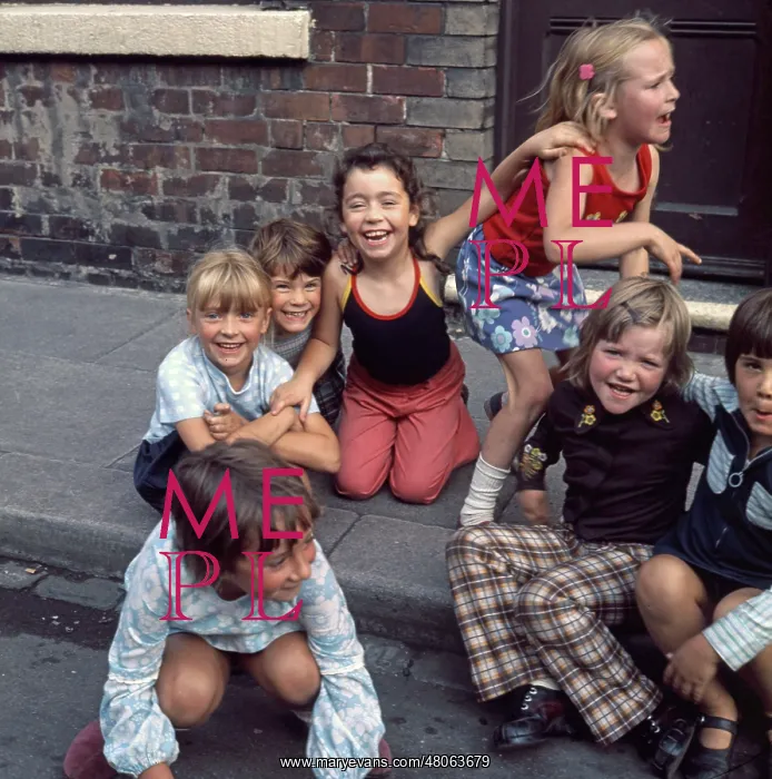 : Come on Susie. Middlesbrough 1970s : Come on Susie. Middlesbrough 1970s
