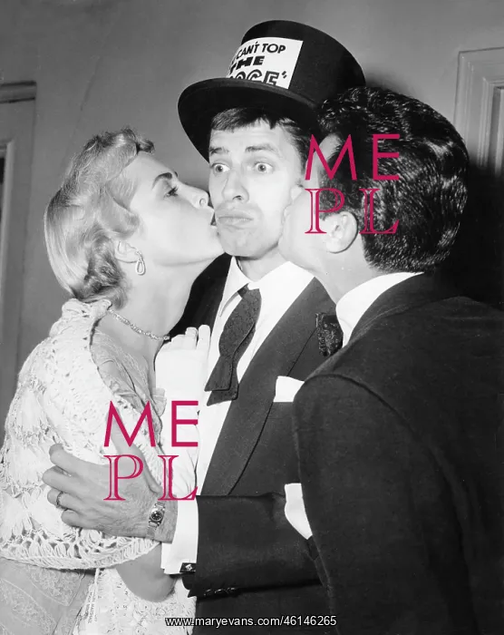 : Comedian, Actor Jerry Lewis 1926 - : Comedian, Actor Jerry Lewis 1926 -