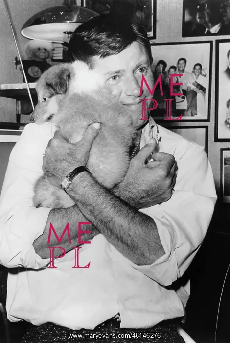 : Comedian, Actor Jerry Lewis 1926 - : Comedian, Actor Jerry Lewis 1926 -