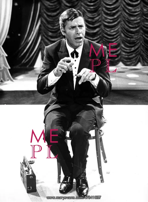 : Comedian, Actor Jerry Lewis 1926 - : Comedian, Actor Jerry Lewis 1926 -