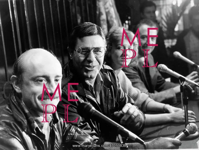 : Comedian, Actor Jerry Lewis 1926 - : Comedian, Actor Jerry Lewis 1926 -