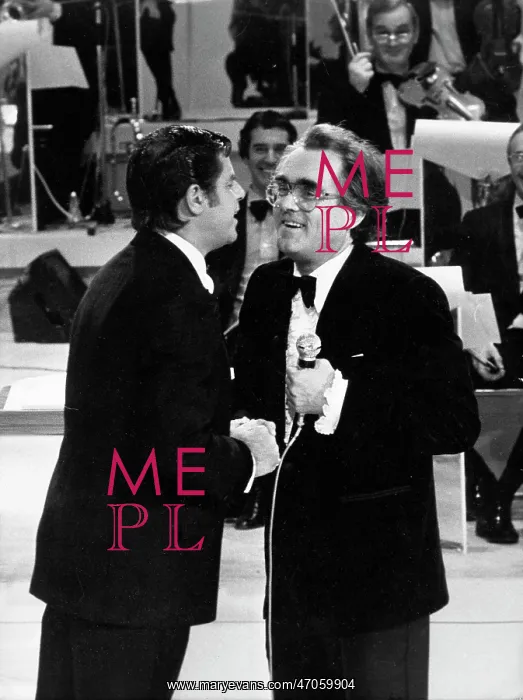 : Comedian, Actor Jerry Lewis 1926 - : Comedian, Actor Jerry Lewis 1926 -