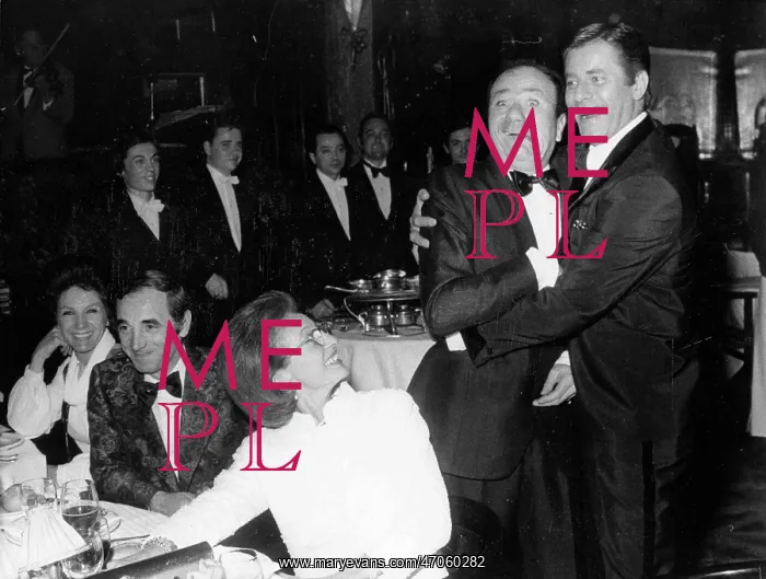 : Comedian, Actor Jerry Lewis 1926 - : Comedian, Actor Jerry Lewis 1926 -