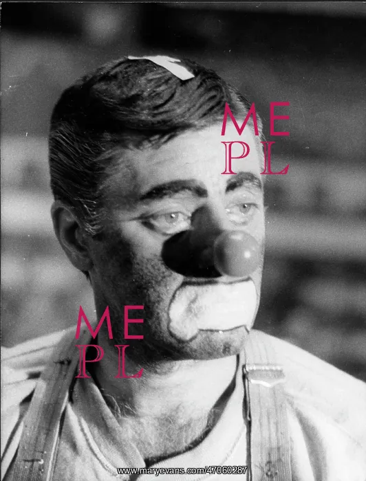 : Comedian, Actor Jerry Lewis 1926 - : Comedian, Actor Jerry Lewis 1926 -