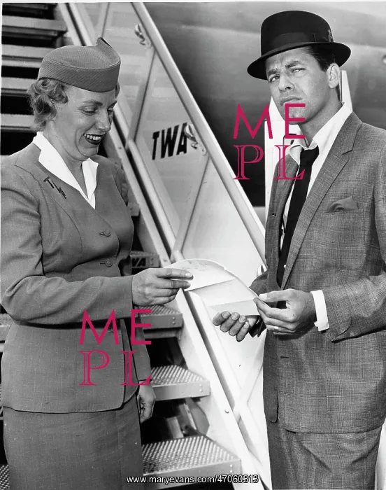 : Comedian, Actor Jerry Lewis 1926 - : Comedian, Actor Jerry Lewis 1926 -
