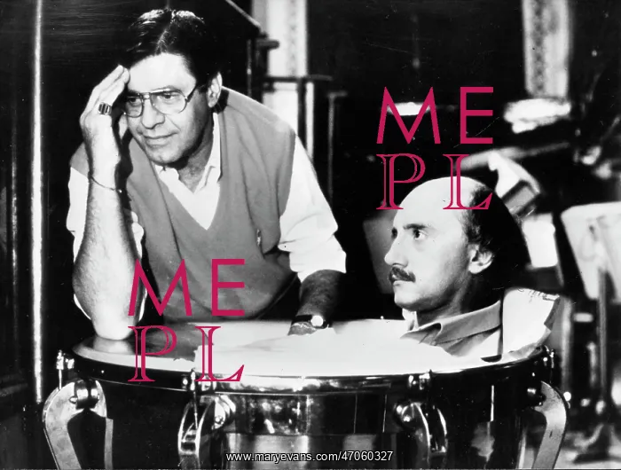 : Comedian, Actor Jerry Lewis 1926 - : Comedian, Actor Jerry Lewis 1926 -