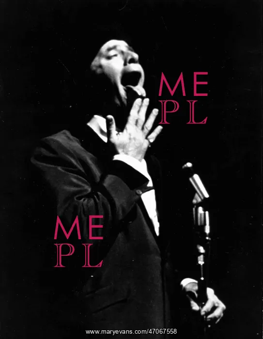 : Comedian, Actor Jerry Lewis 1926 - : Comedian, Actor Jerry Lewis 1926 -