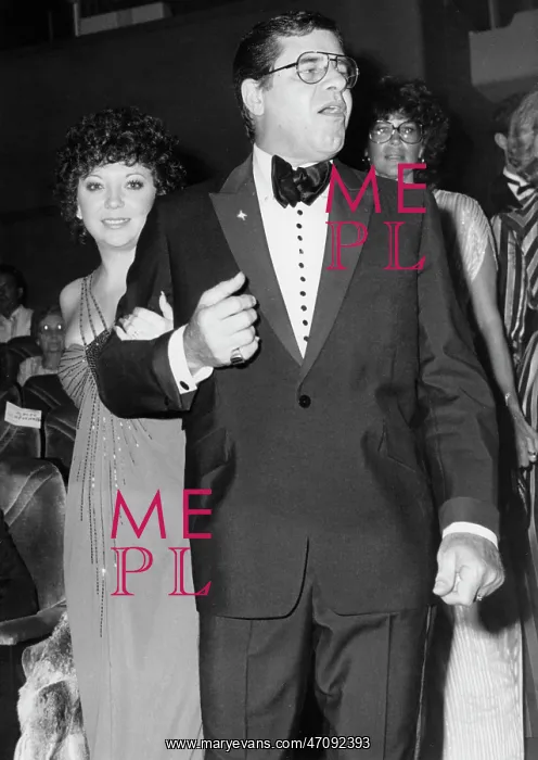 : Comedian, Actor Jerry Lewis 1926 - : Comedian, Actor Jerry Lewis 1926 -