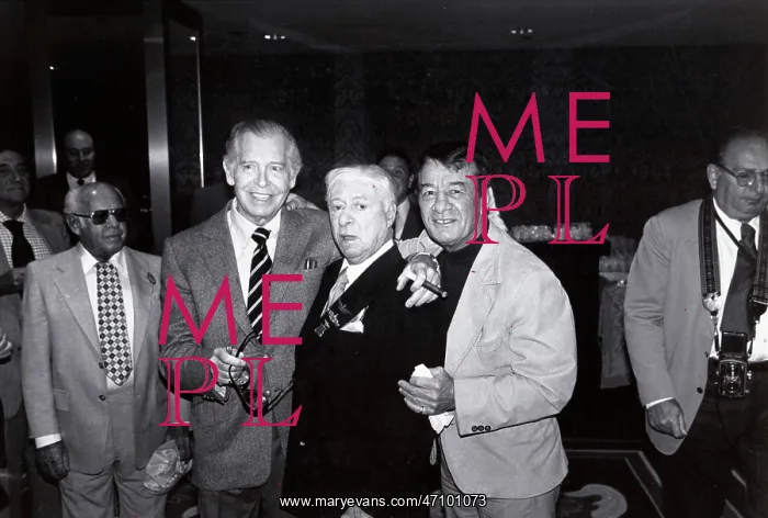 : Comedian, Actor Milton Berle 1908 - 2002 : Comedian, Actor Milton Berle 1908 - 2002
