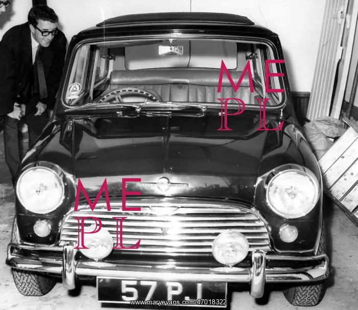 : Comedian, Actor Peter Sellers 1925 - 1980 : Comedian, Actor Peter Sellers 1925 - 1980