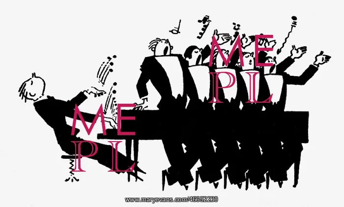 : Comedian Harmonists, German close harmony vocal : Comedian Harmonists, German close harmony vocal
