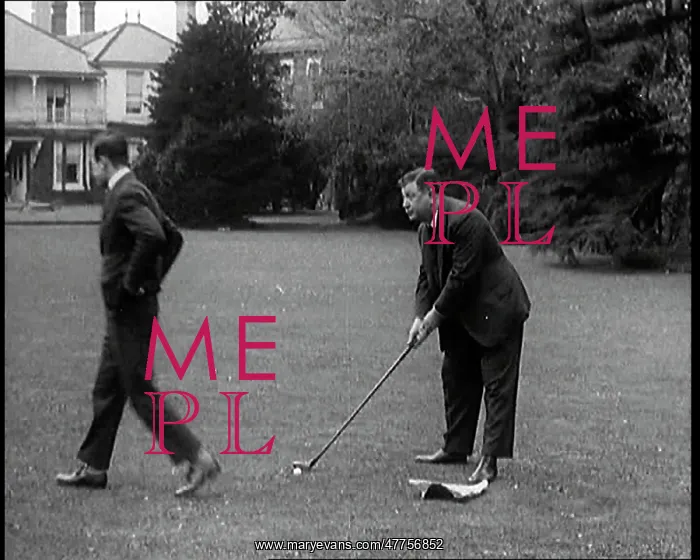 : Comedian Harry Tate Getting Annoyed With A : Comedian Harry Tate Getting Annoyed With A