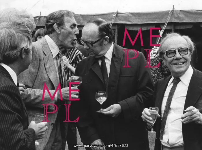 : Four comedians: Eric and Ernie, Eric Sykes and Max Wall : Four comedians: Eric and Ernie, Eric Sykes and Max Wall