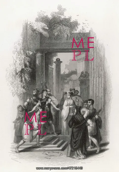 : The Comedy of Errors - Shakespeare : The Comedy of Errors - Shakespeare