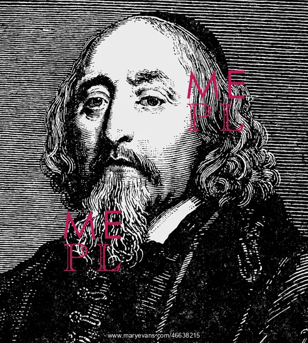 : Comenius, John Amos, 28.3.1592 - 15.11.1670 : Comenius, John Amos, 28.3.1592 - 15.11.1670